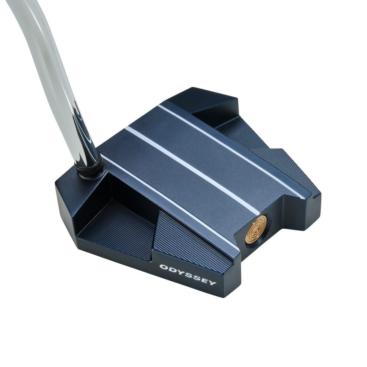 Odyssey Ai-One Milled Eleven T