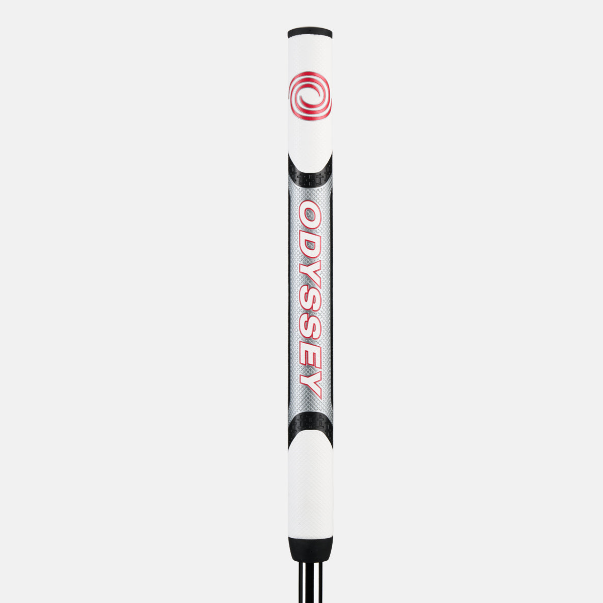 Odyssey Chipper