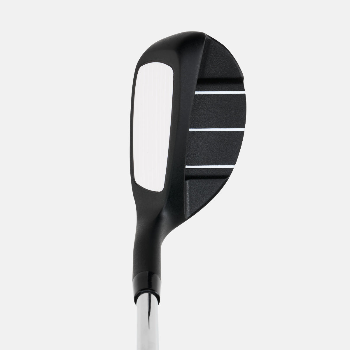 Odyssey Chipper - Dame - Golf Experten A/S
