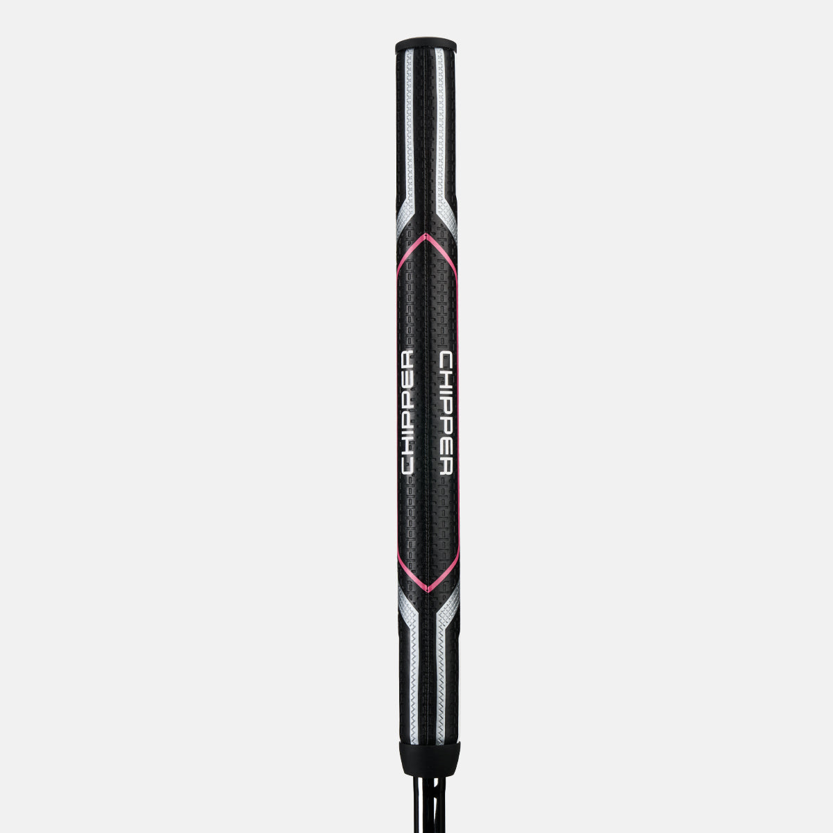 Odyssey Chipper - Dame - Golf Experten A/S
