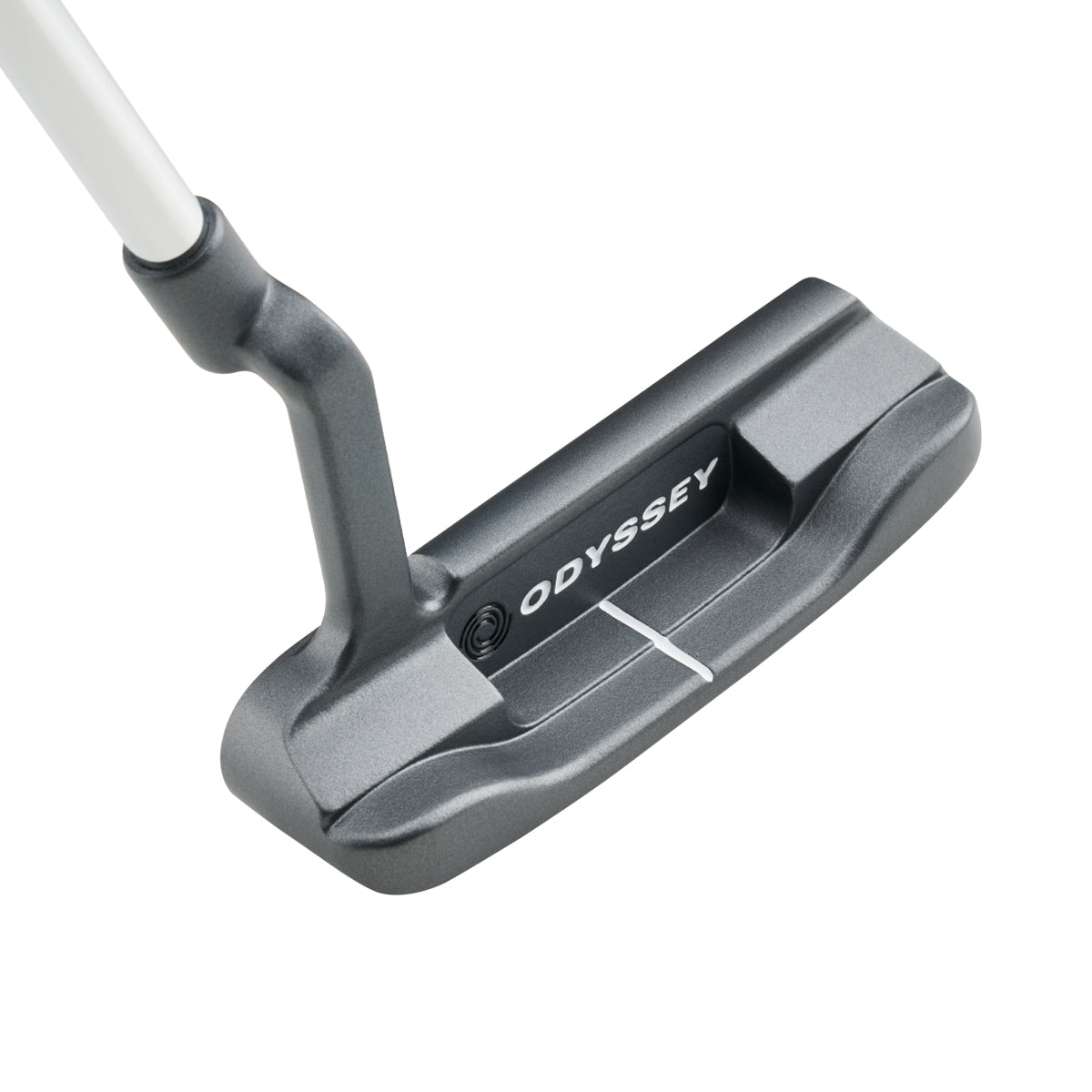 Odyssey DFX #1 CH - Oversize grip