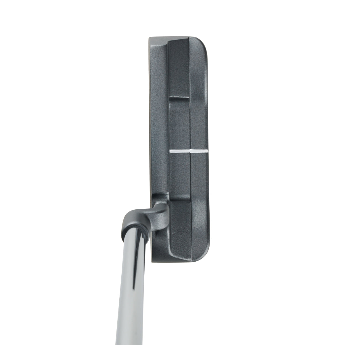 Odyssey DFX #1 CH - Oversize grip