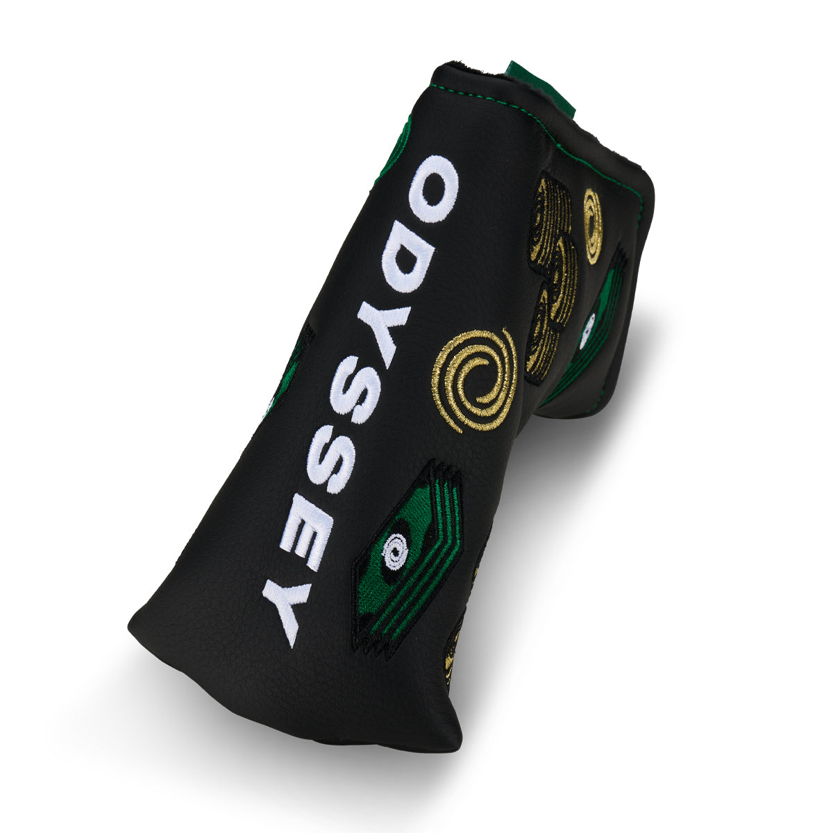Odyssey Blade headcover