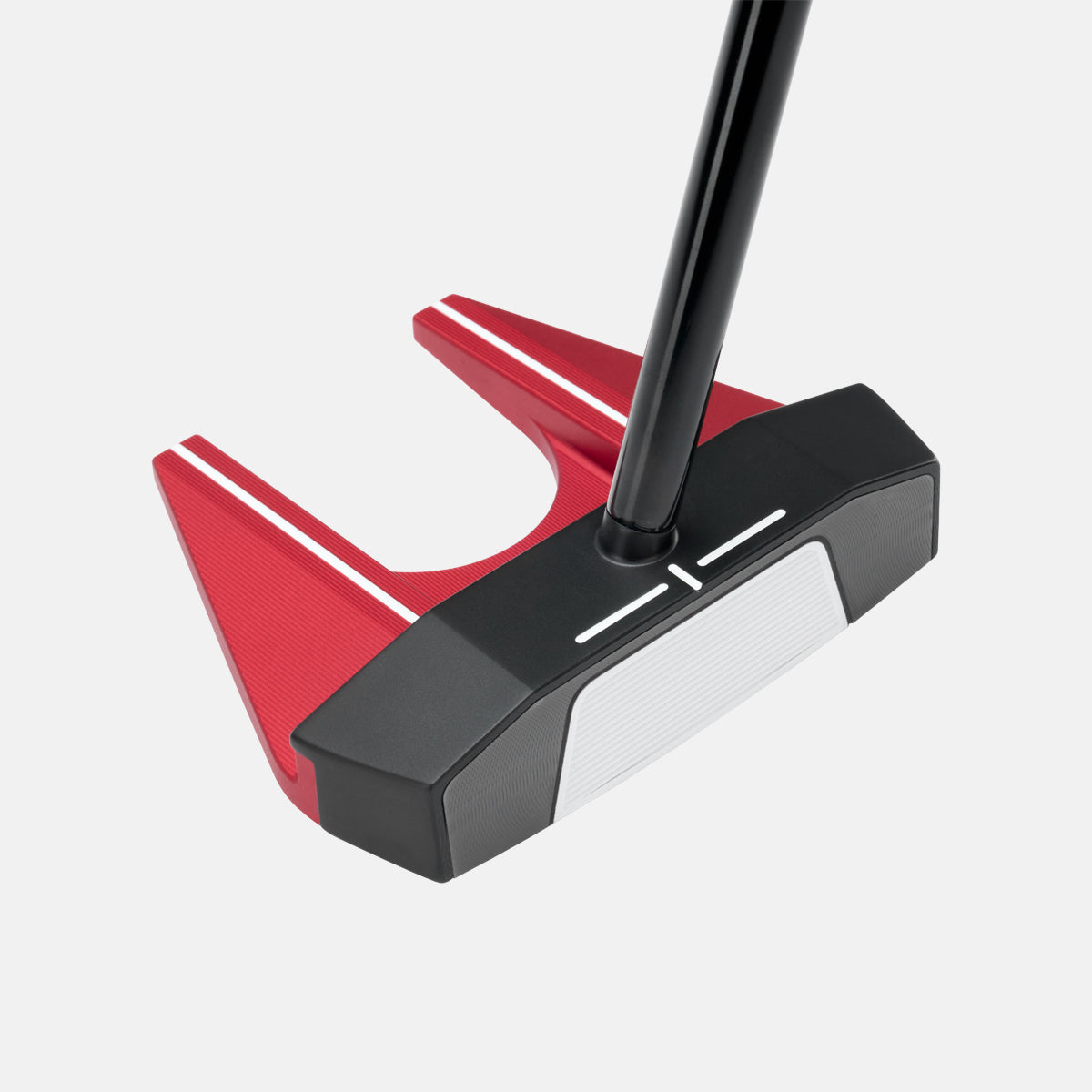 Odyssey Square 2 Square TRI-HOT #7 - Golf Experten A/S