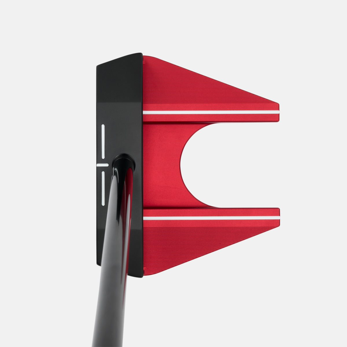 Odyssey Square 2 Square TRI-HOT #7 - Golf Experten A/S