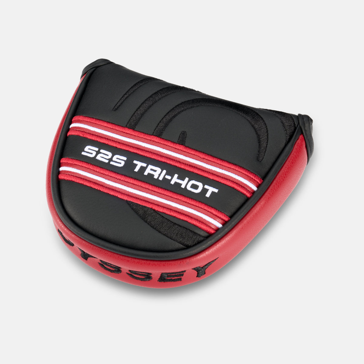 Odyssey Square 2 Square TRI-HOT #7 - Golf Experten A/S