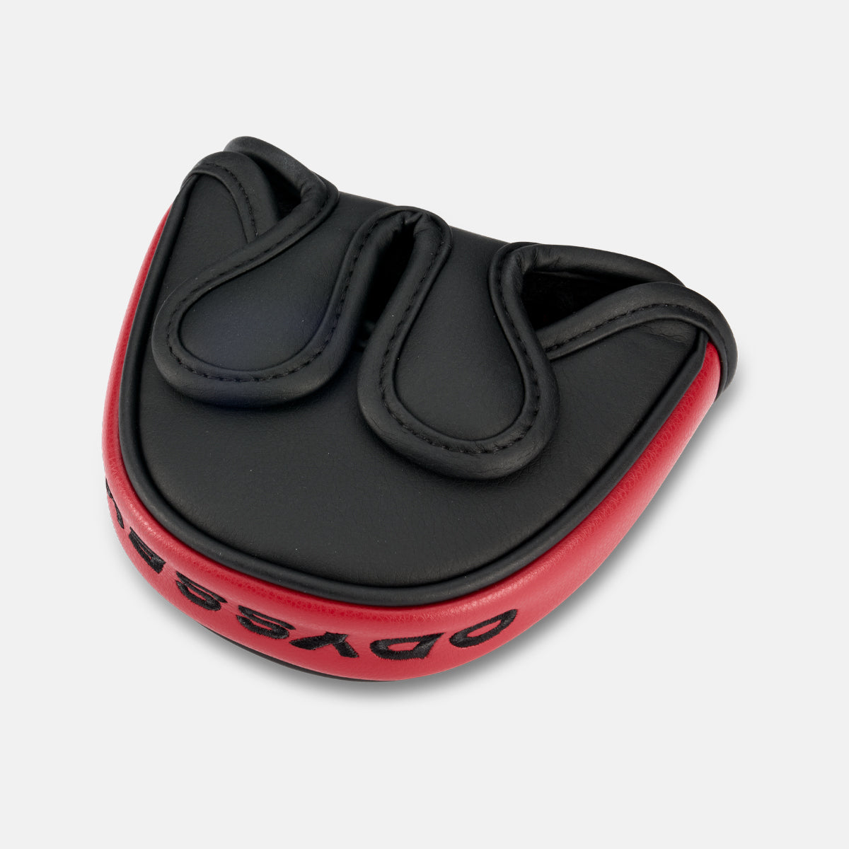 Odyssey Square 2 Square TRI-HOT #7 - Golf Experten A/S