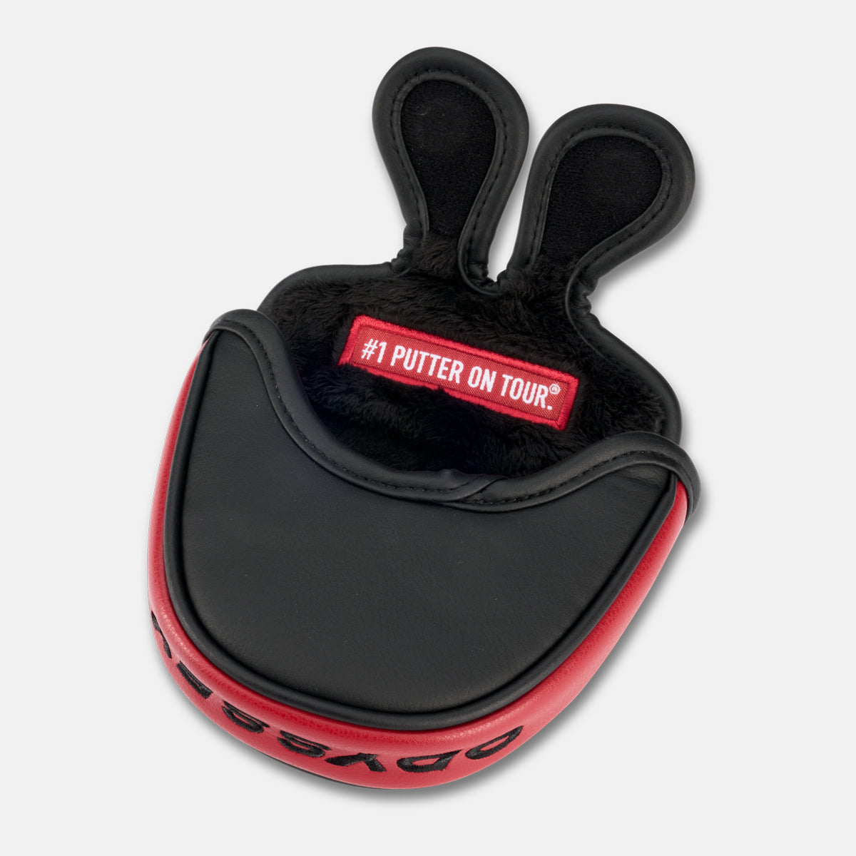 Odyssey Square 2 Square TRI-HOT #7 - Golf Experten A/S