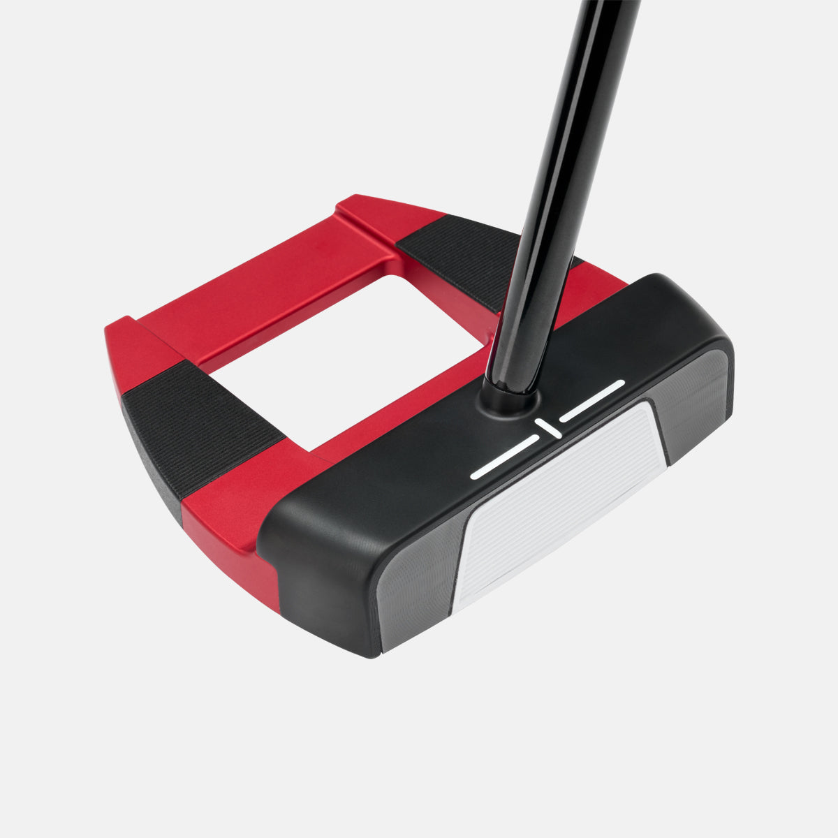 Odyssey Square 2 Square TRI-HOT Jailbird - Golf Experten A/S