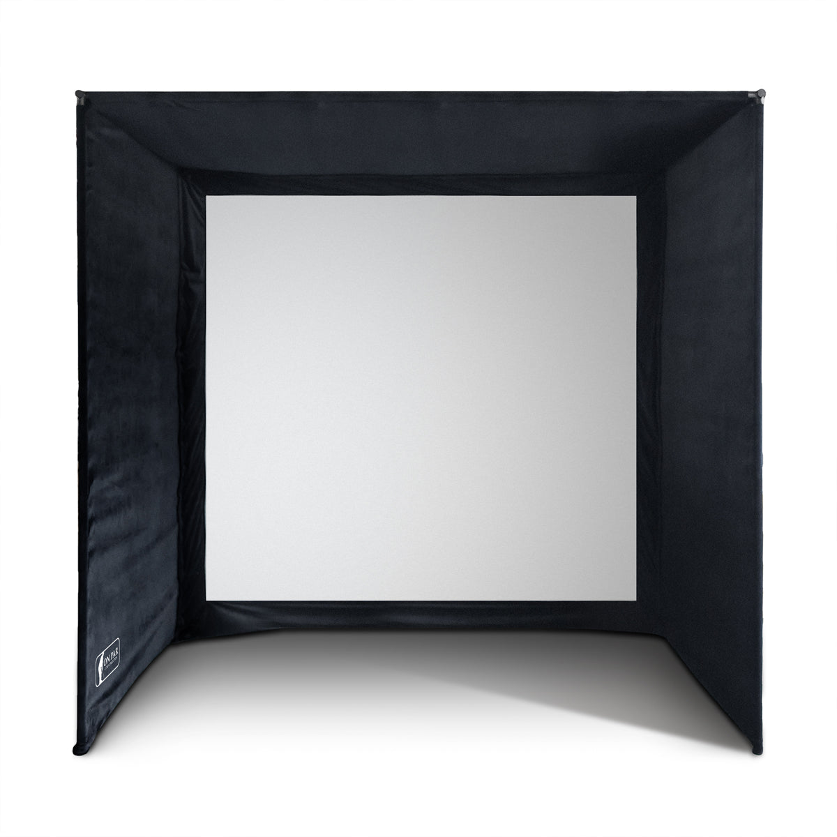 Sim Space Enclosure 2.6x2.5x1.5