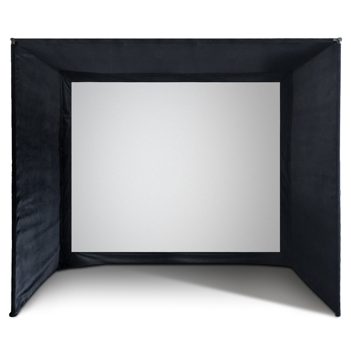 Sim Space Enclosure 3x2.5x1.5