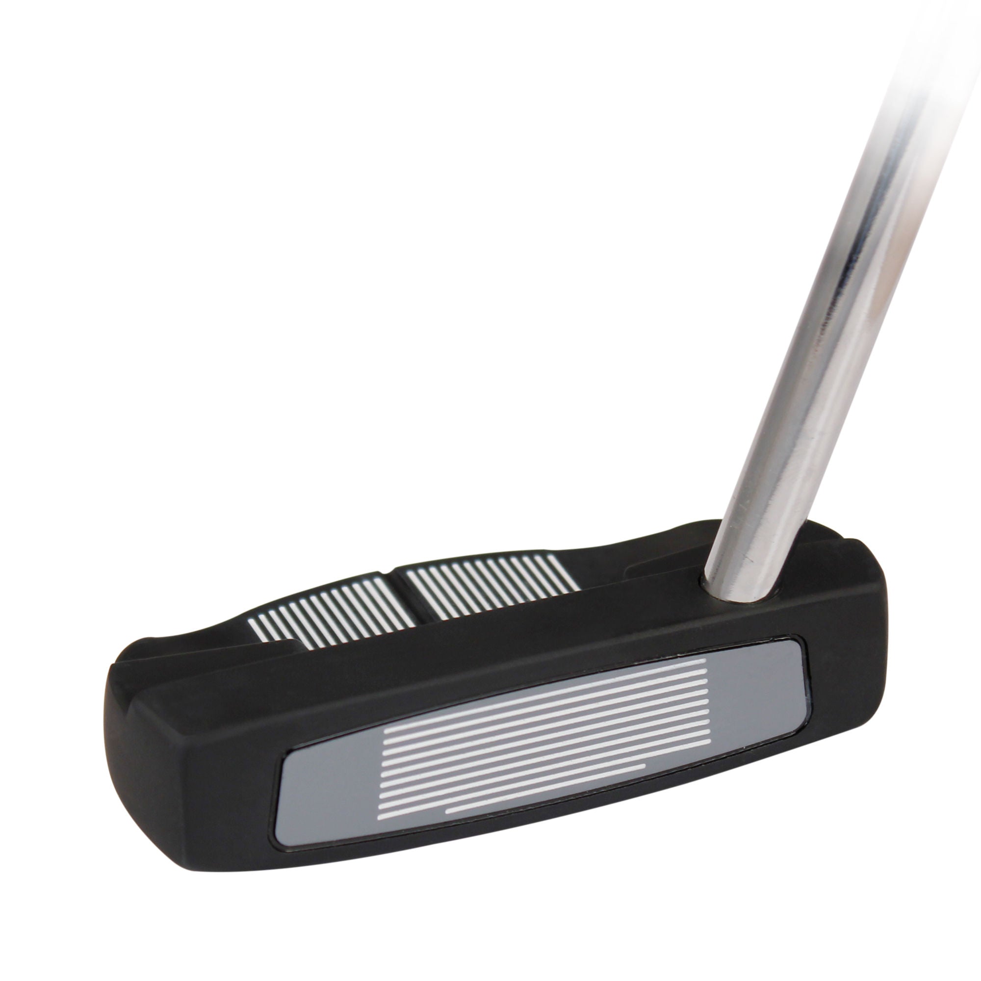 Mkids putter - 145-165 cm (10-12 år) - SLA