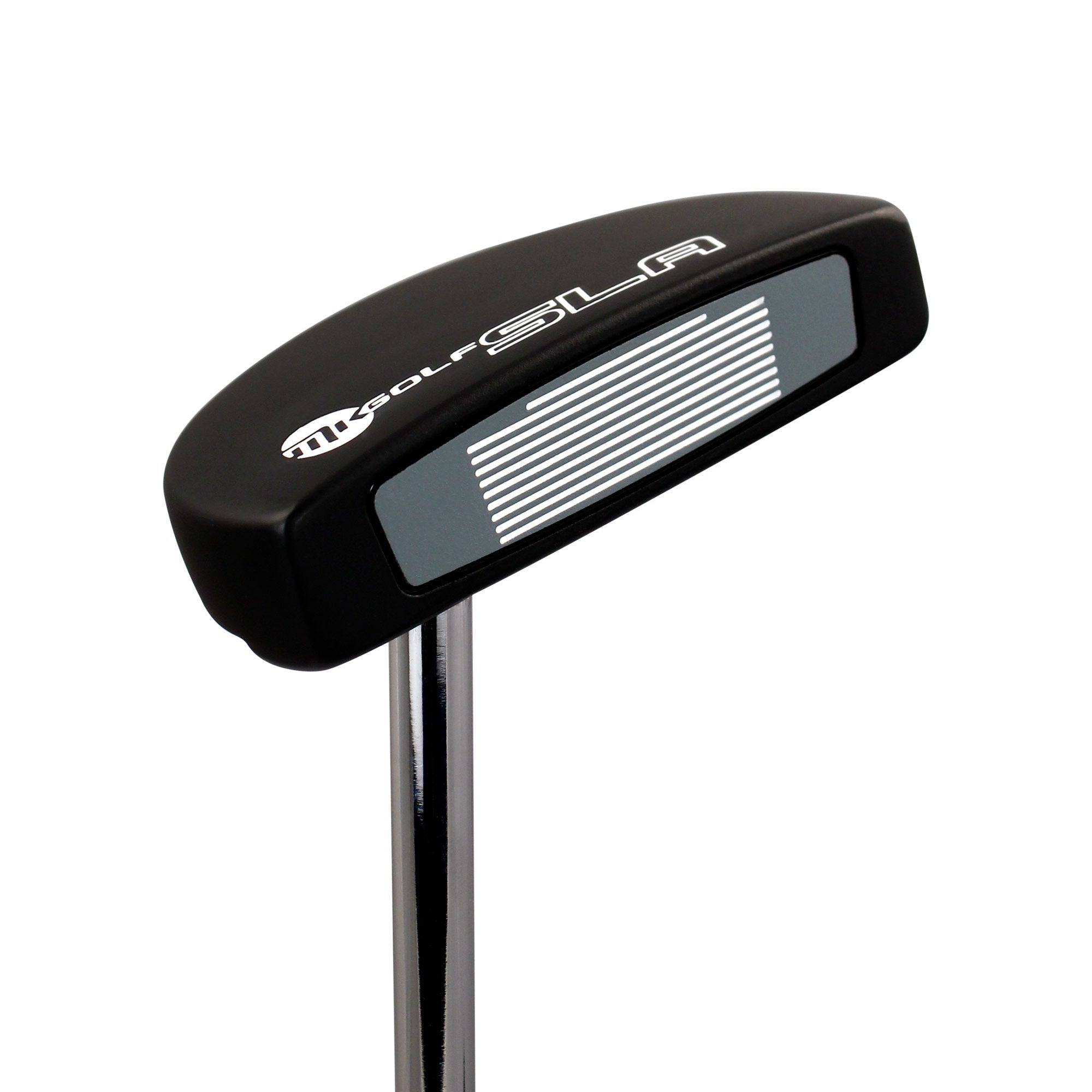 Mkids putter - 145-165 cm (10-12 år) - SLA