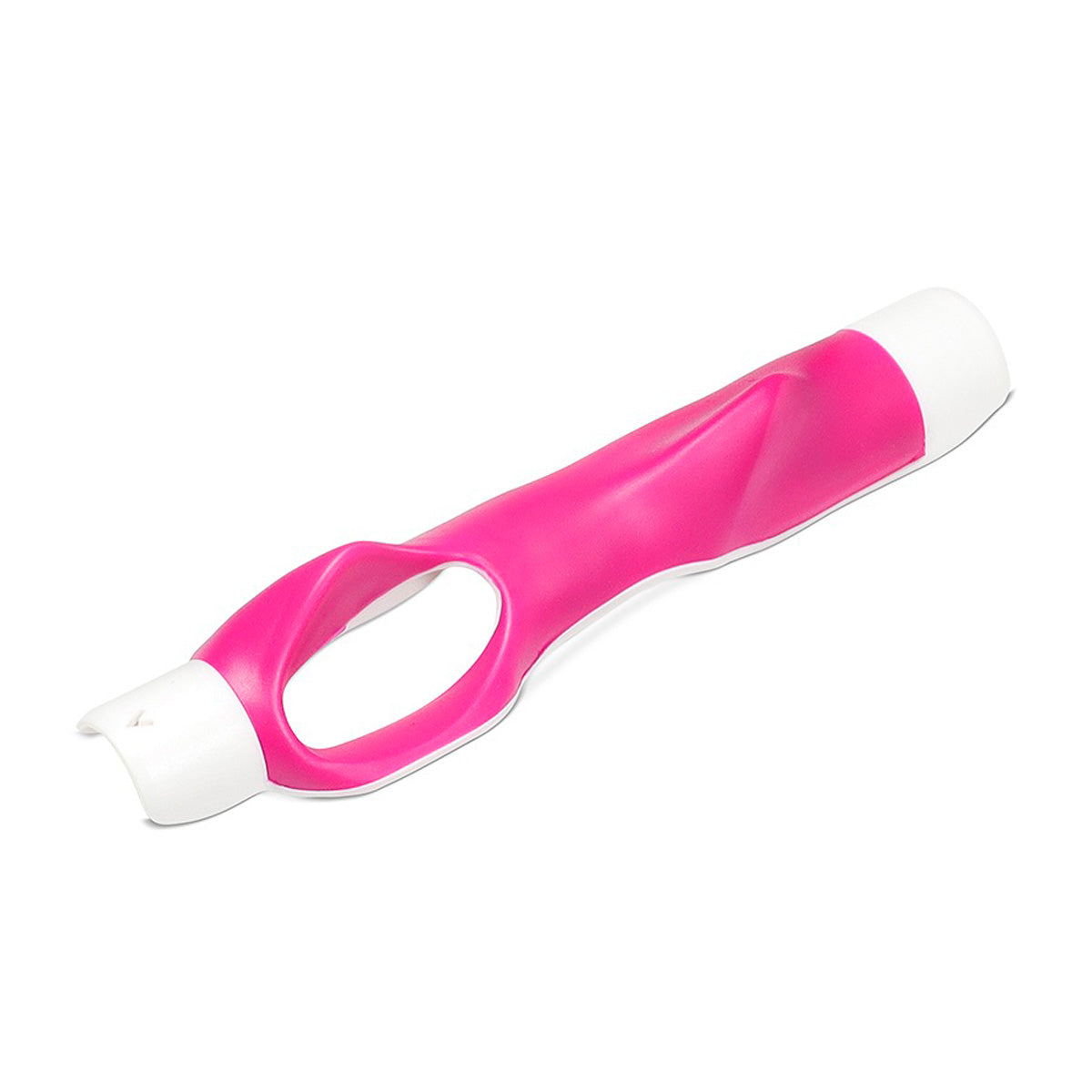 Perfect Grip Trainer