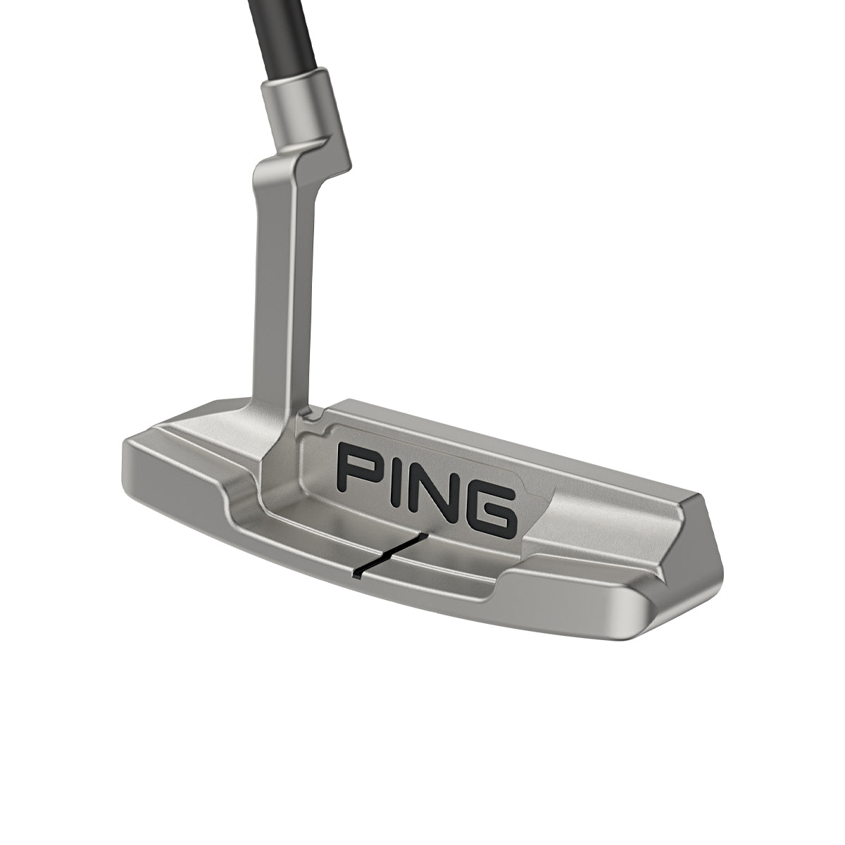 Ping Anser 2