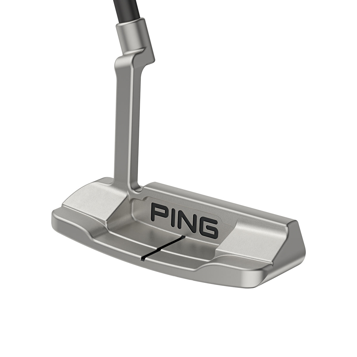 Ping Anser D