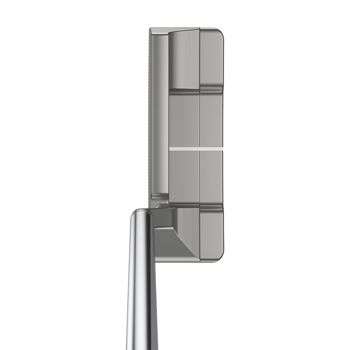 Ping PLD Milled Anser 4D