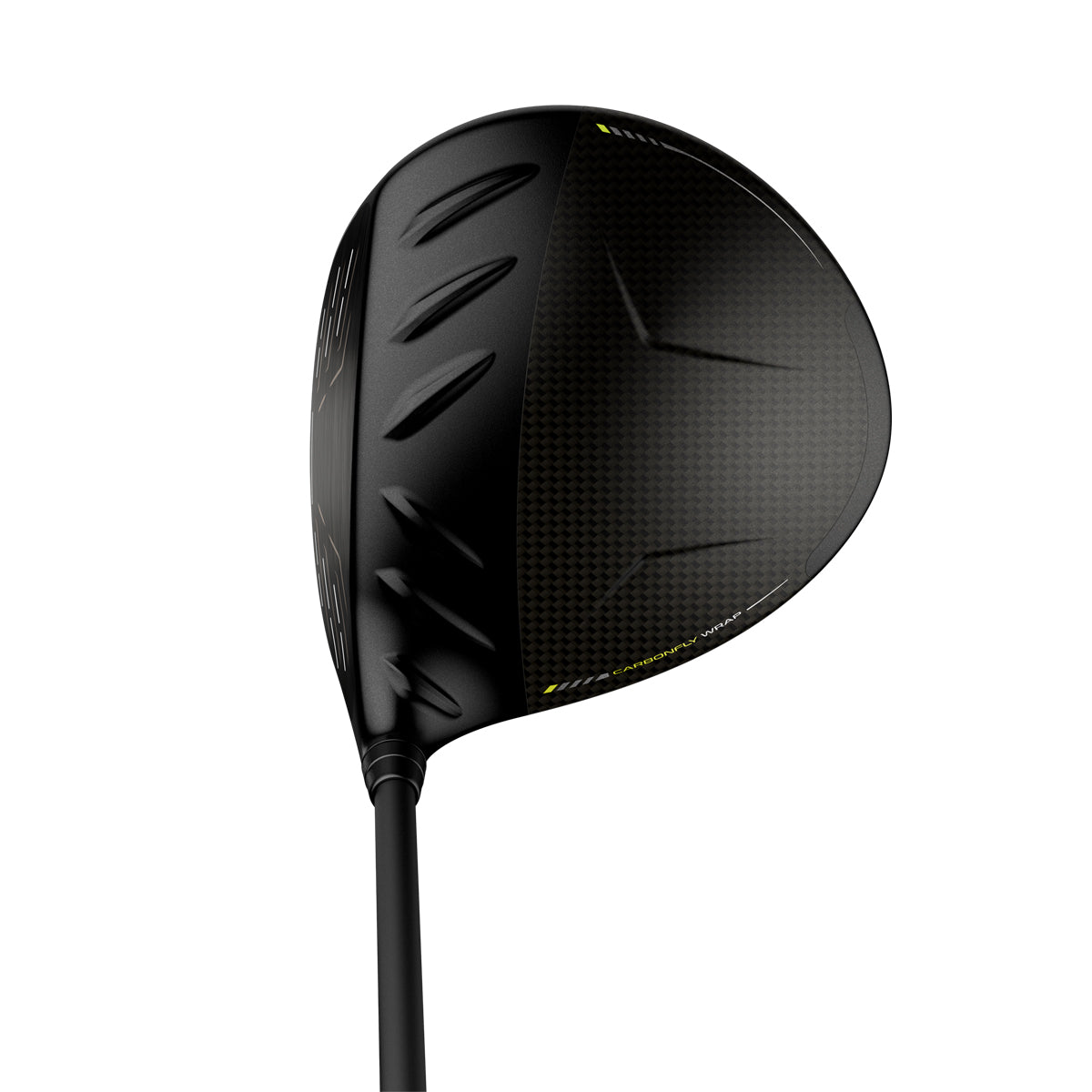 Ping G430 Max 10K driver