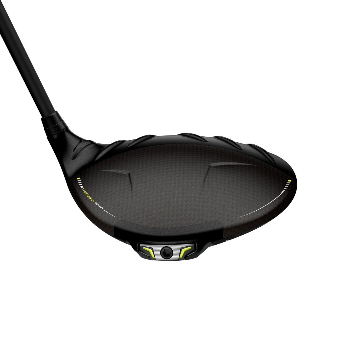 Ping G430 Max 10K driver