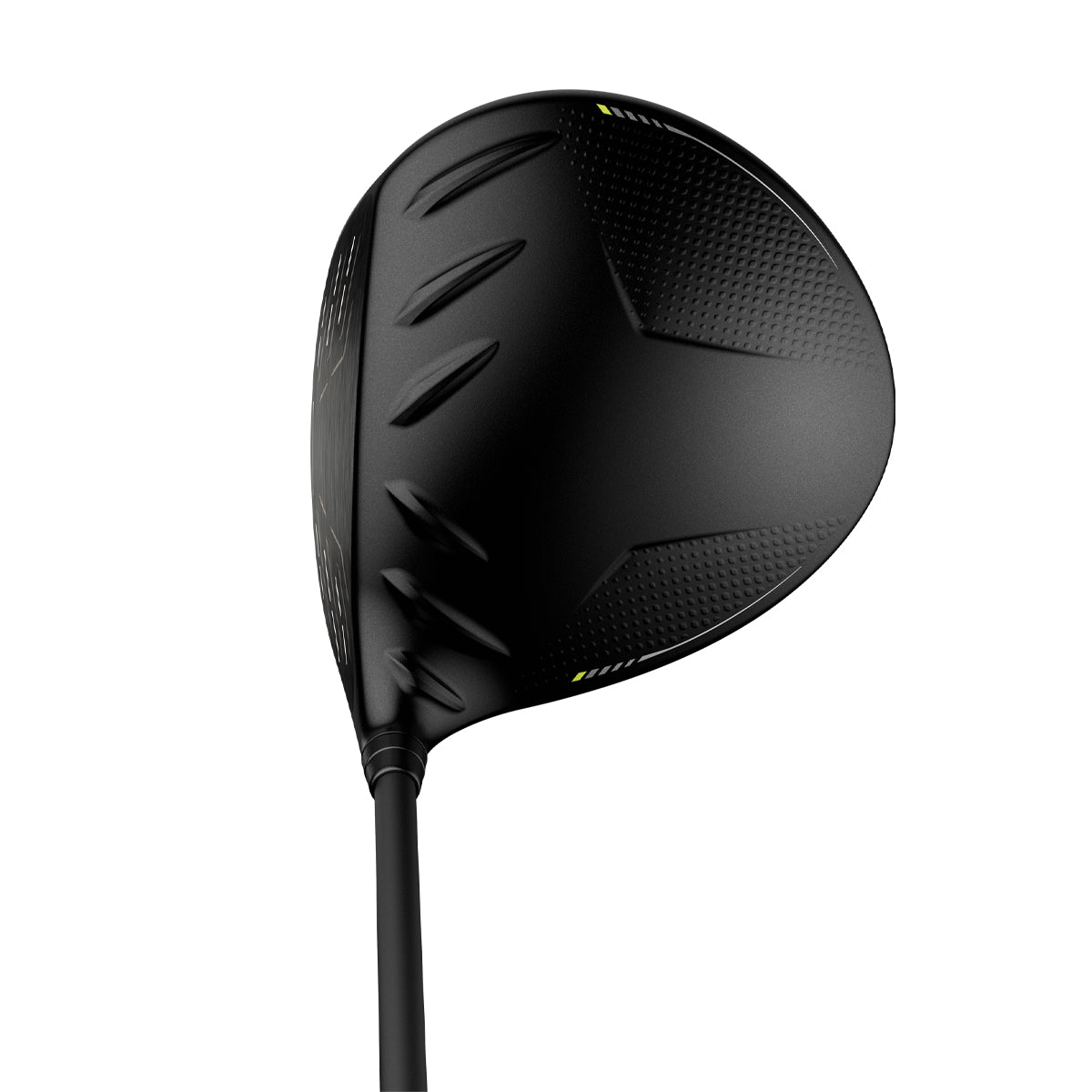 Ping G430 Max Driver