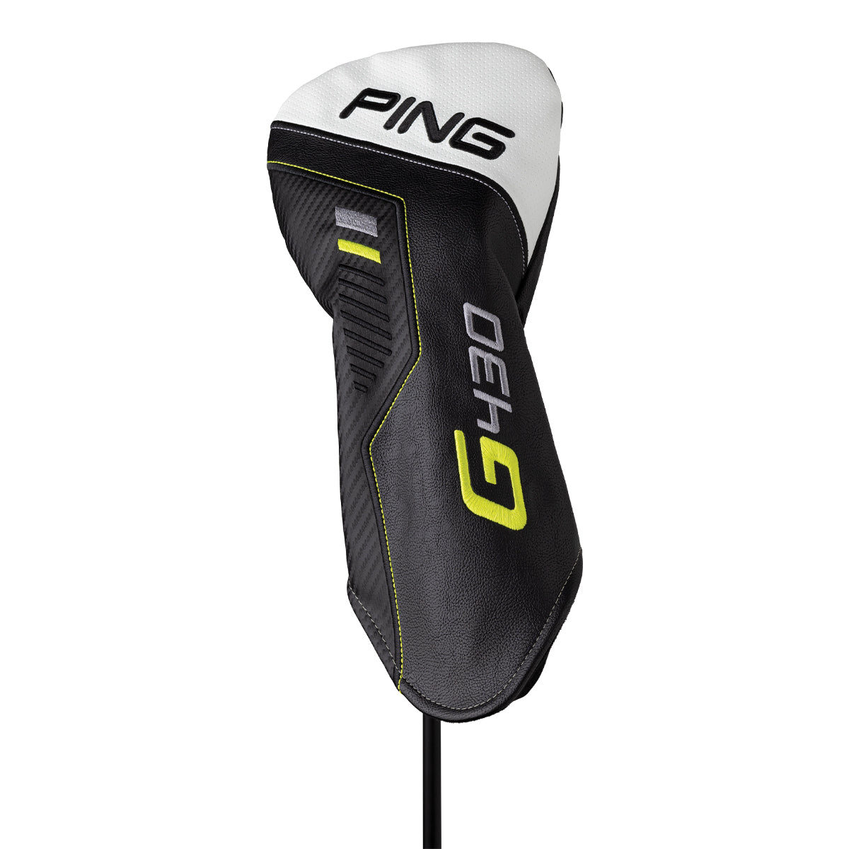 Ping G430 Max Driver