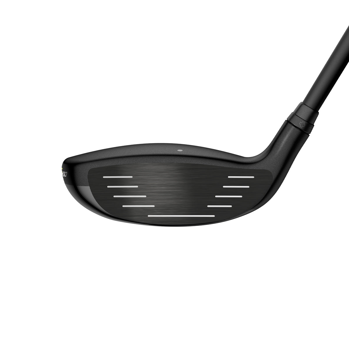 Ping G430 Max Fairway - Senior