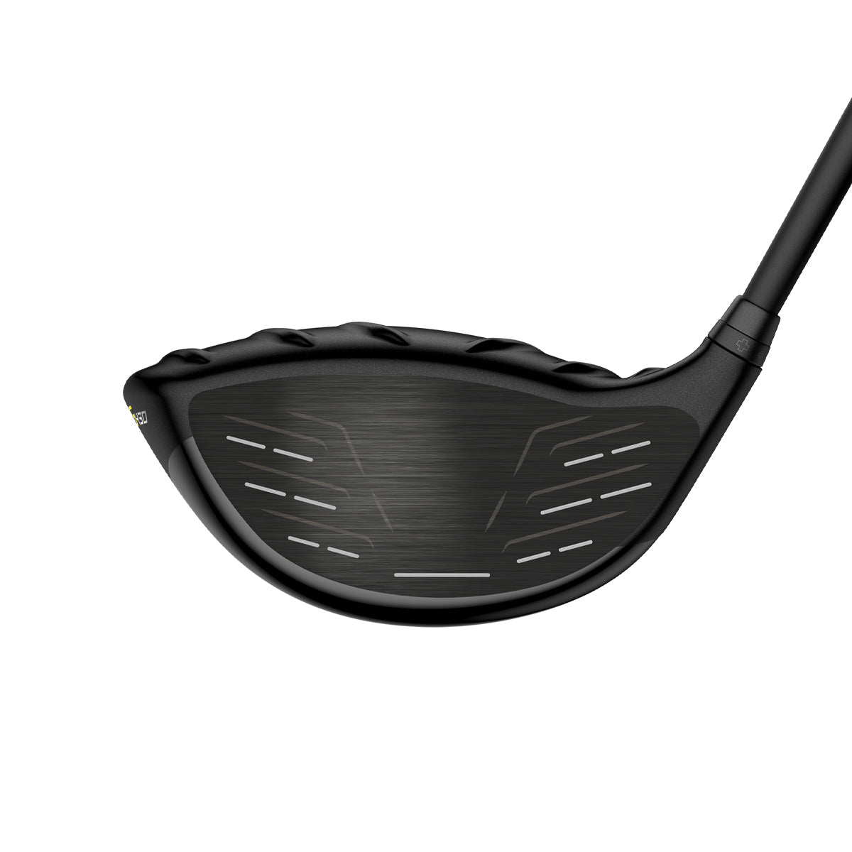 Ping G430 SFT Driver - Senior
