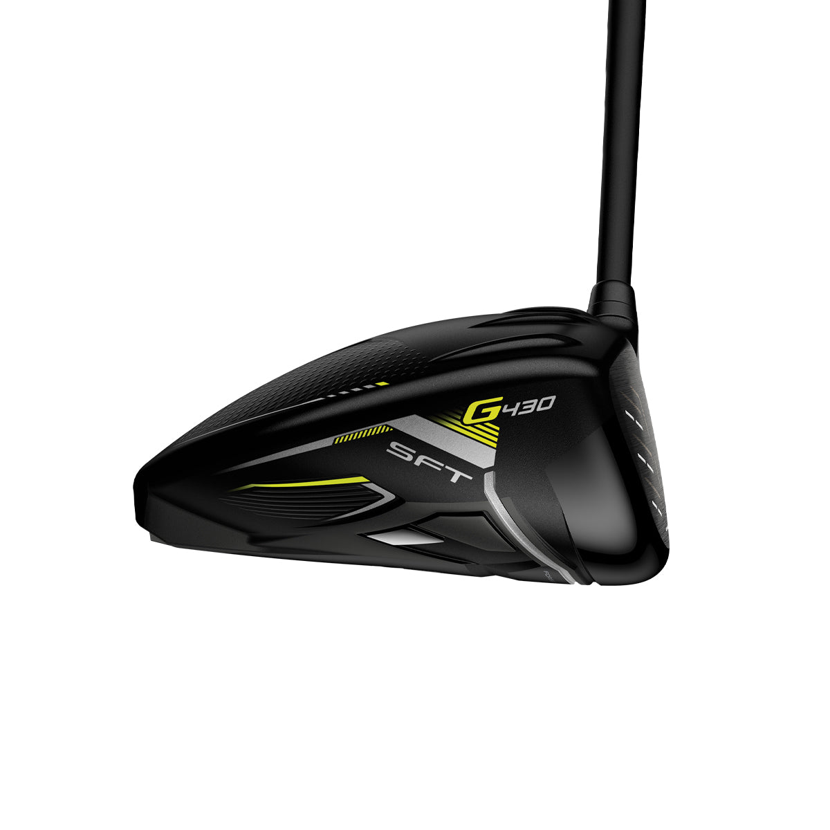 Ping G430 SFT Driver - Senior