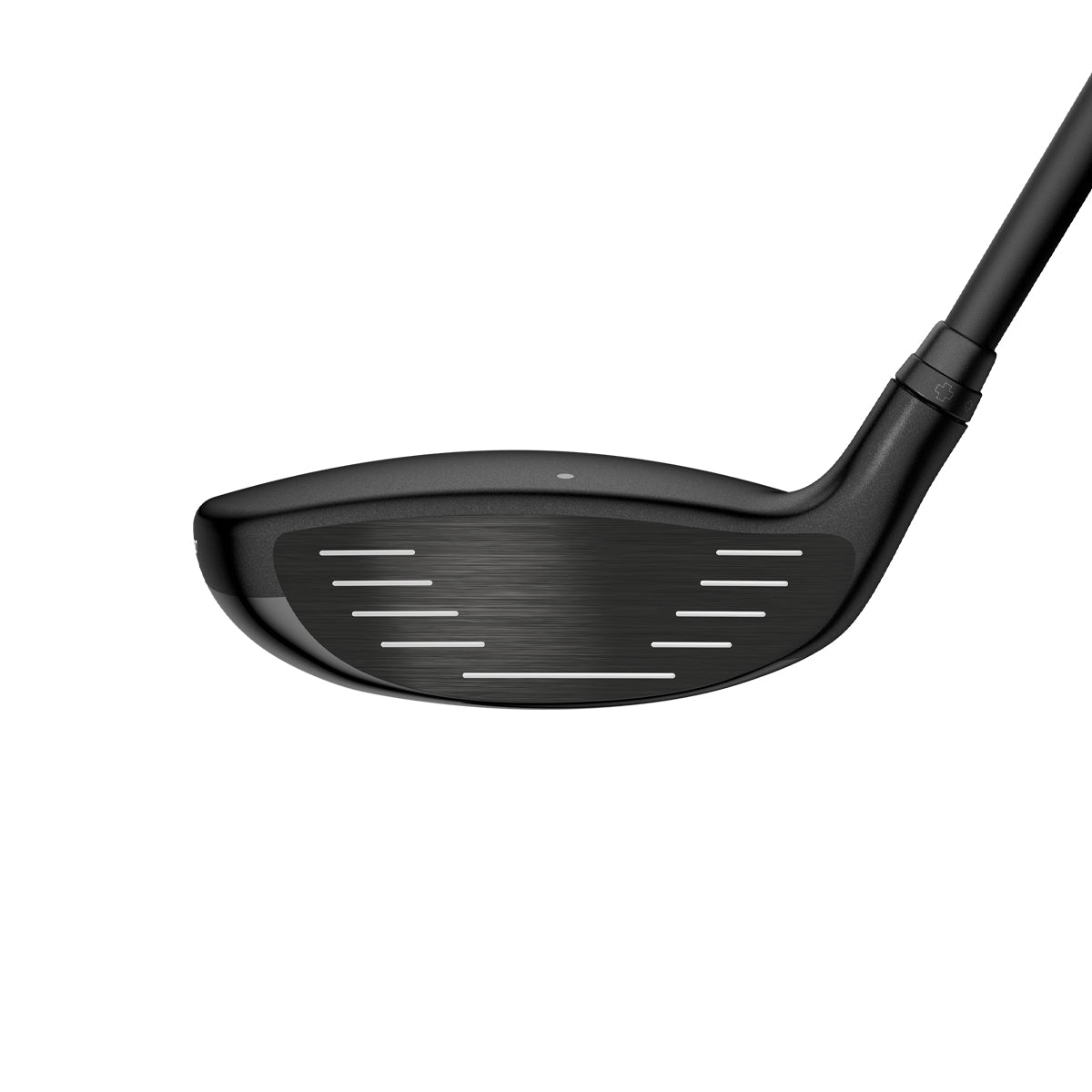 Ping G430 SFT Fairway - Senior