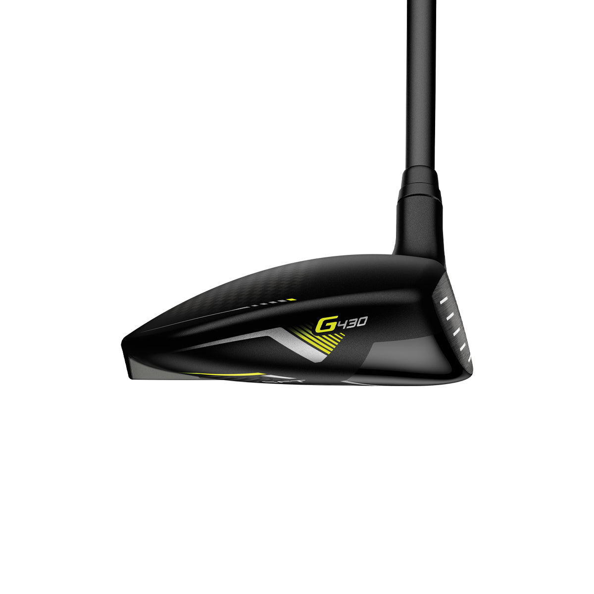 Ping G430 SFT Fairway - Senior