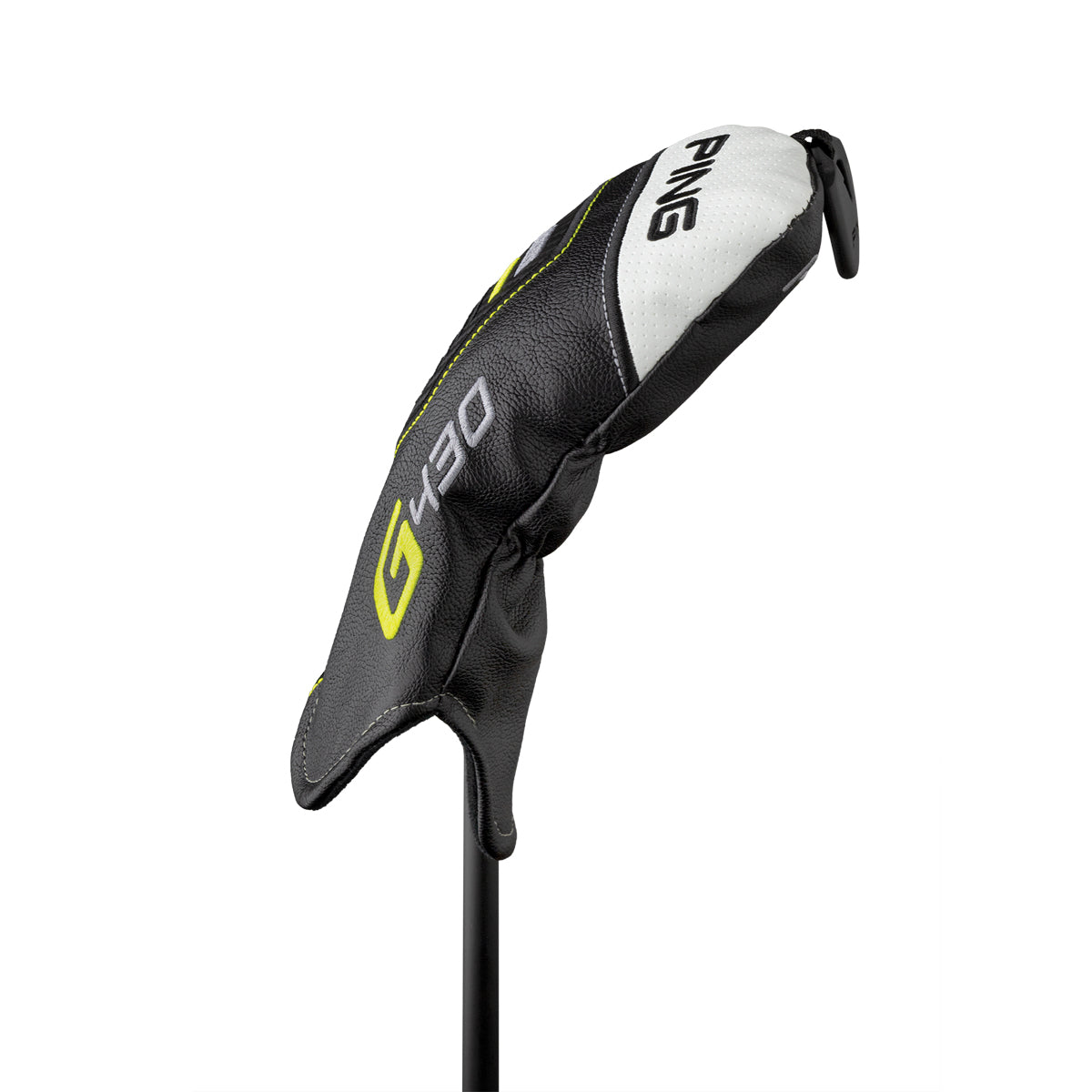 Ping G430 SFT Fairway - Senior