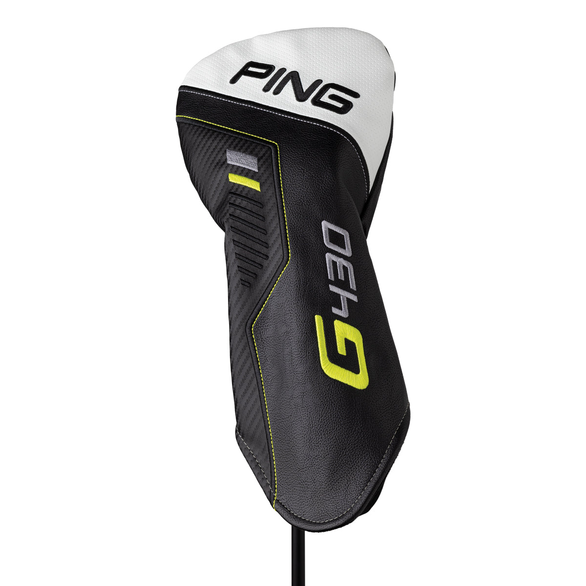 Ping G430 SFT HL Driver - Senior
