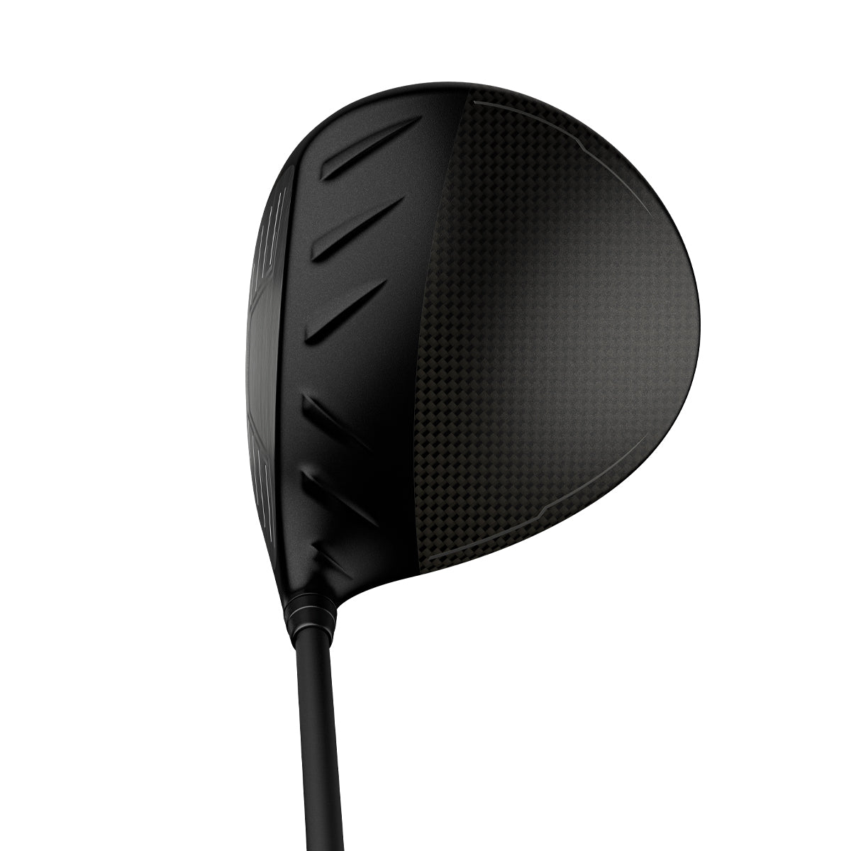 Ping G440 LST driver