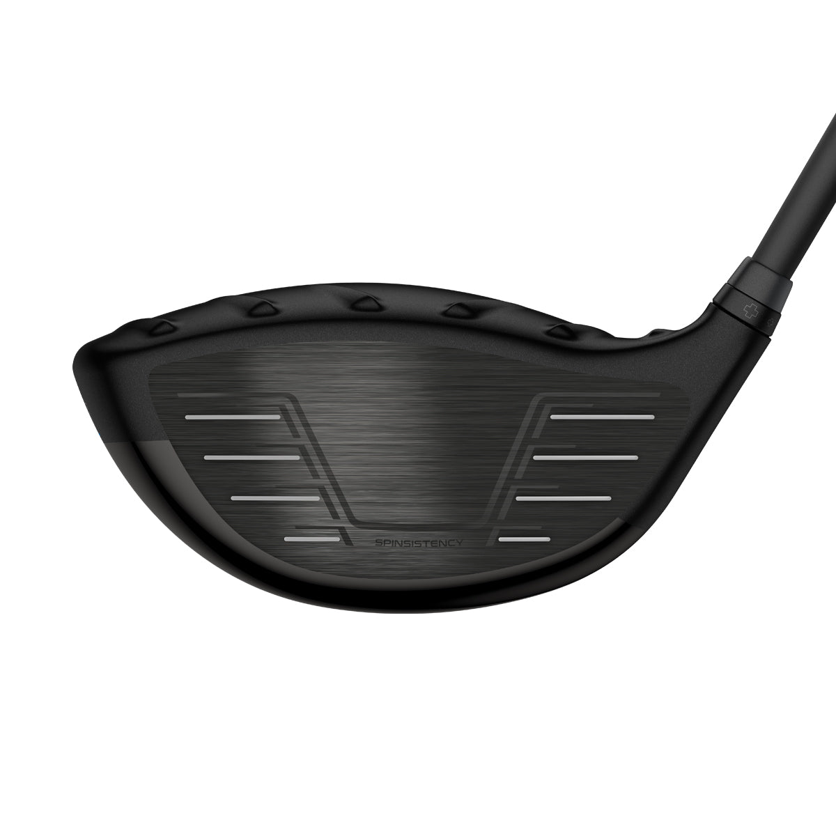 Ping G440 LST driver