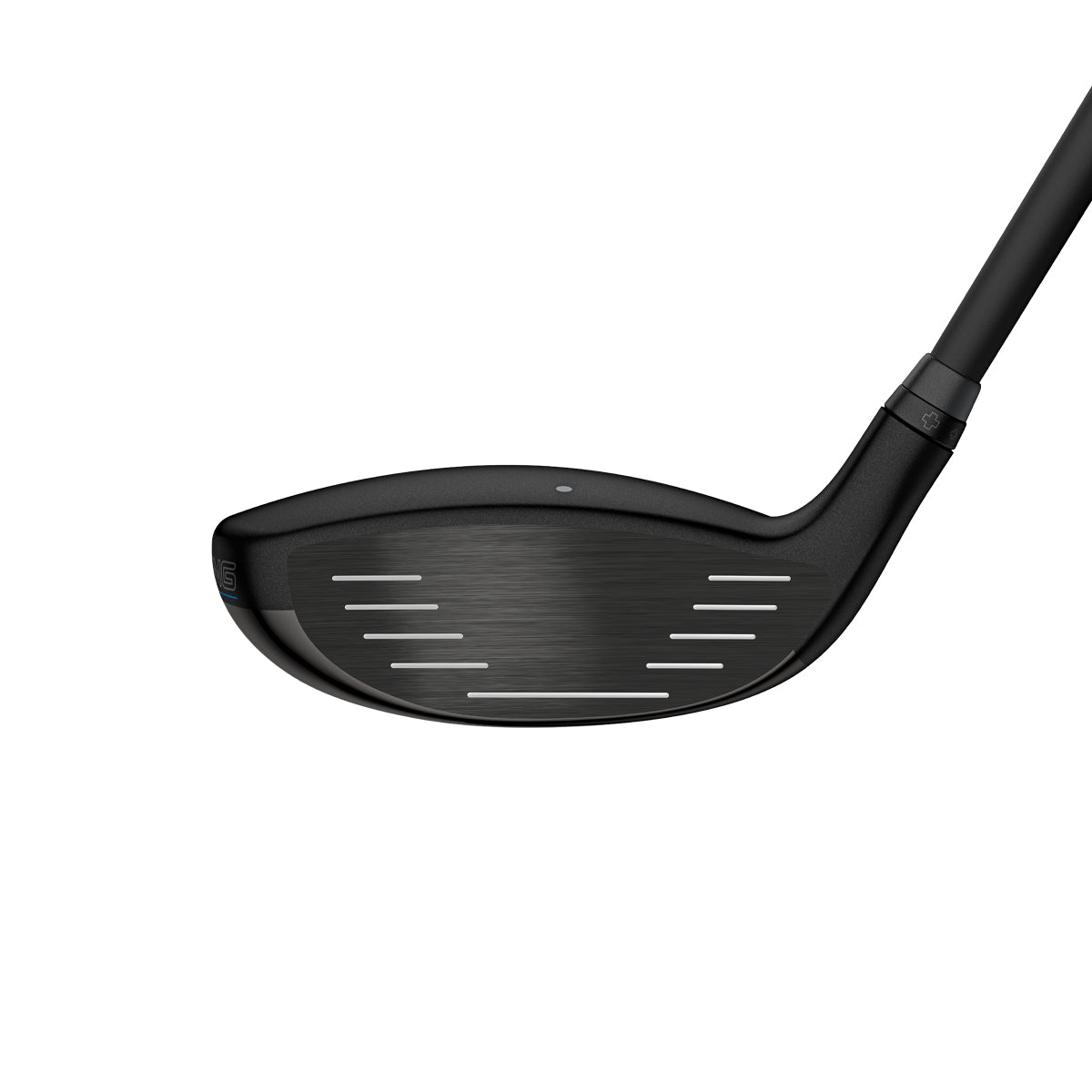 Ping G440 Max fairway