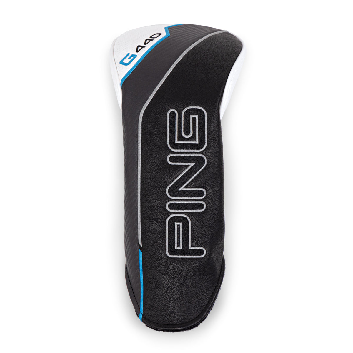 Ping G440 Max HL driver - Senior
