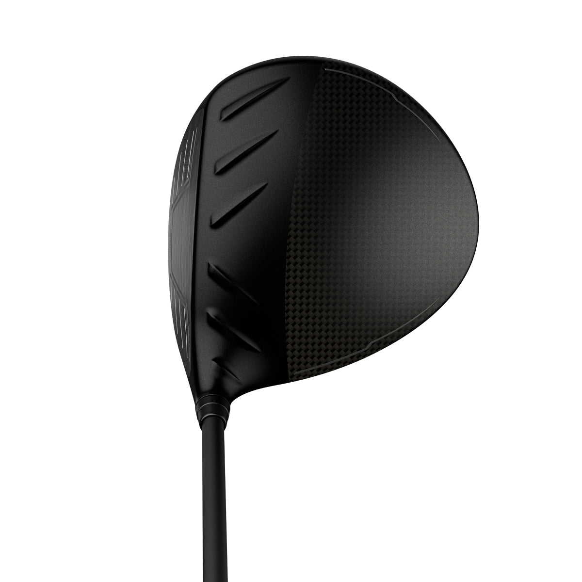 Ping G440 SFT driver - Senior