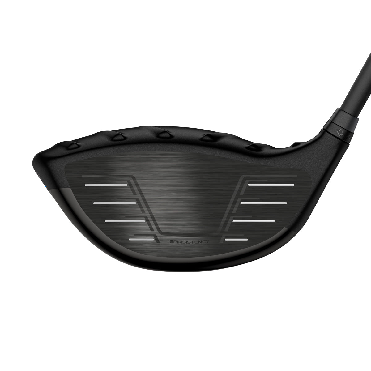 Ping G440 SFT driver - Senior