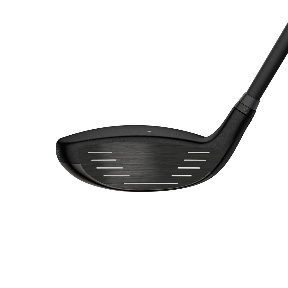 Ping G440 SFT fairway