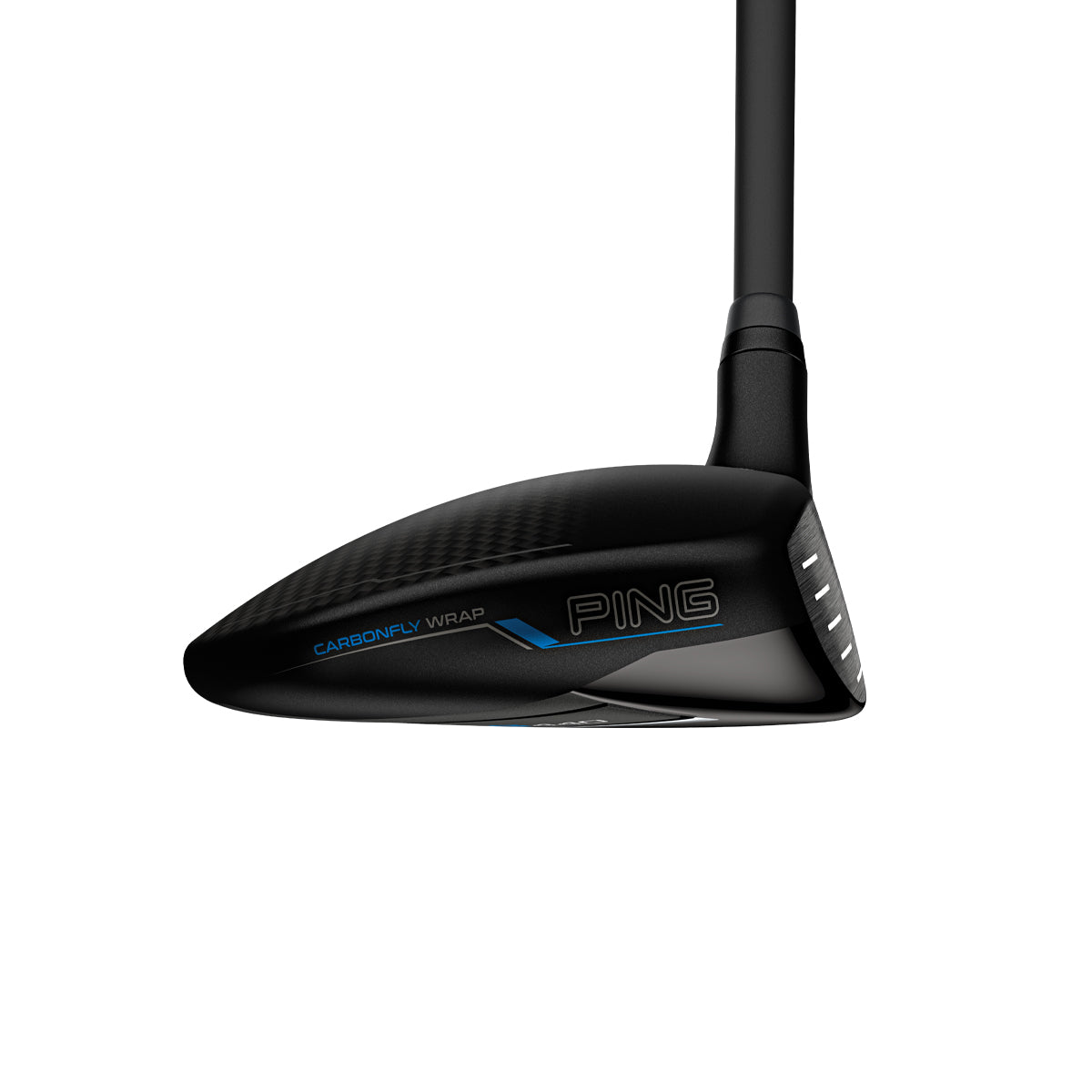 Ping G440 SFT fairway