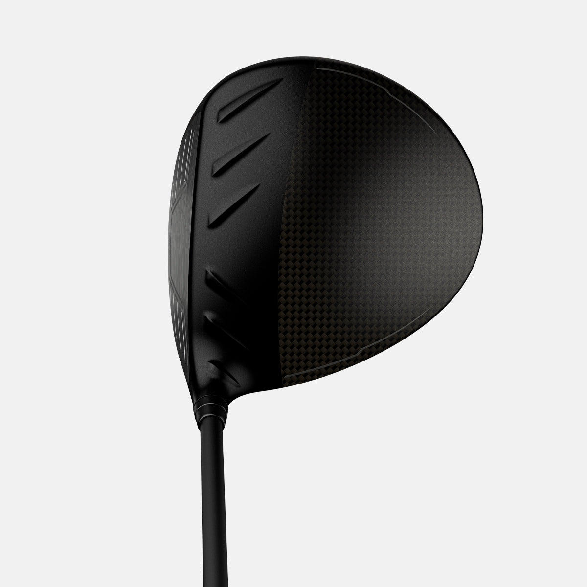 Ping G440K driver - Senior - Golf Experten A/S