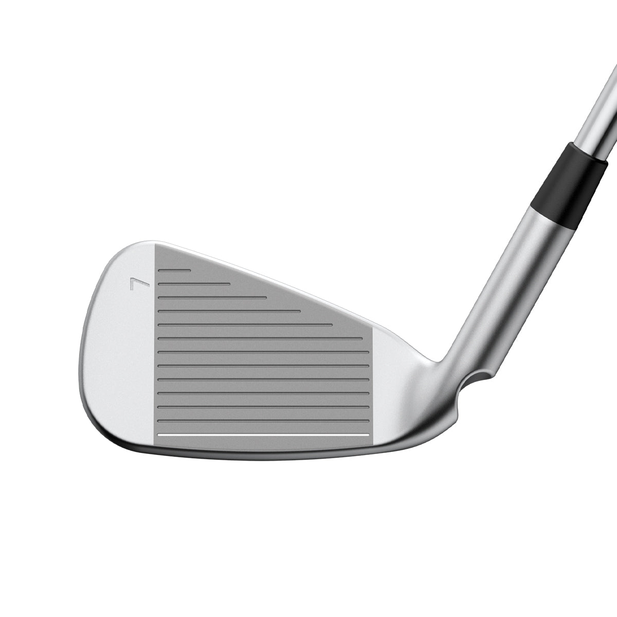 Ping G730 6 stk. Stål