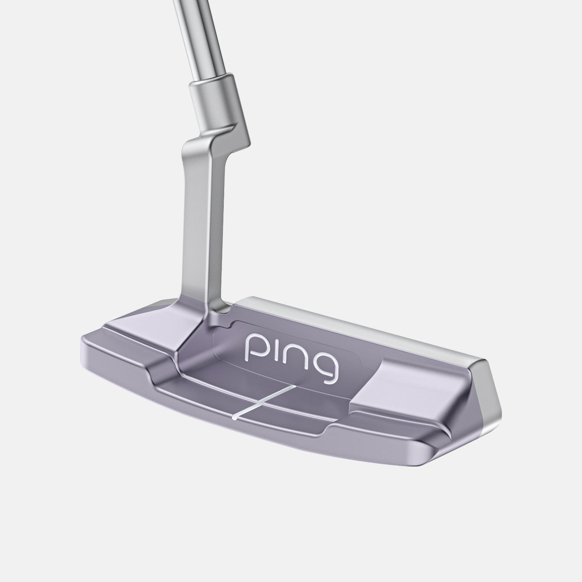 Ping G Le 4 Anser 2D - Dame - Golf Experten A/S