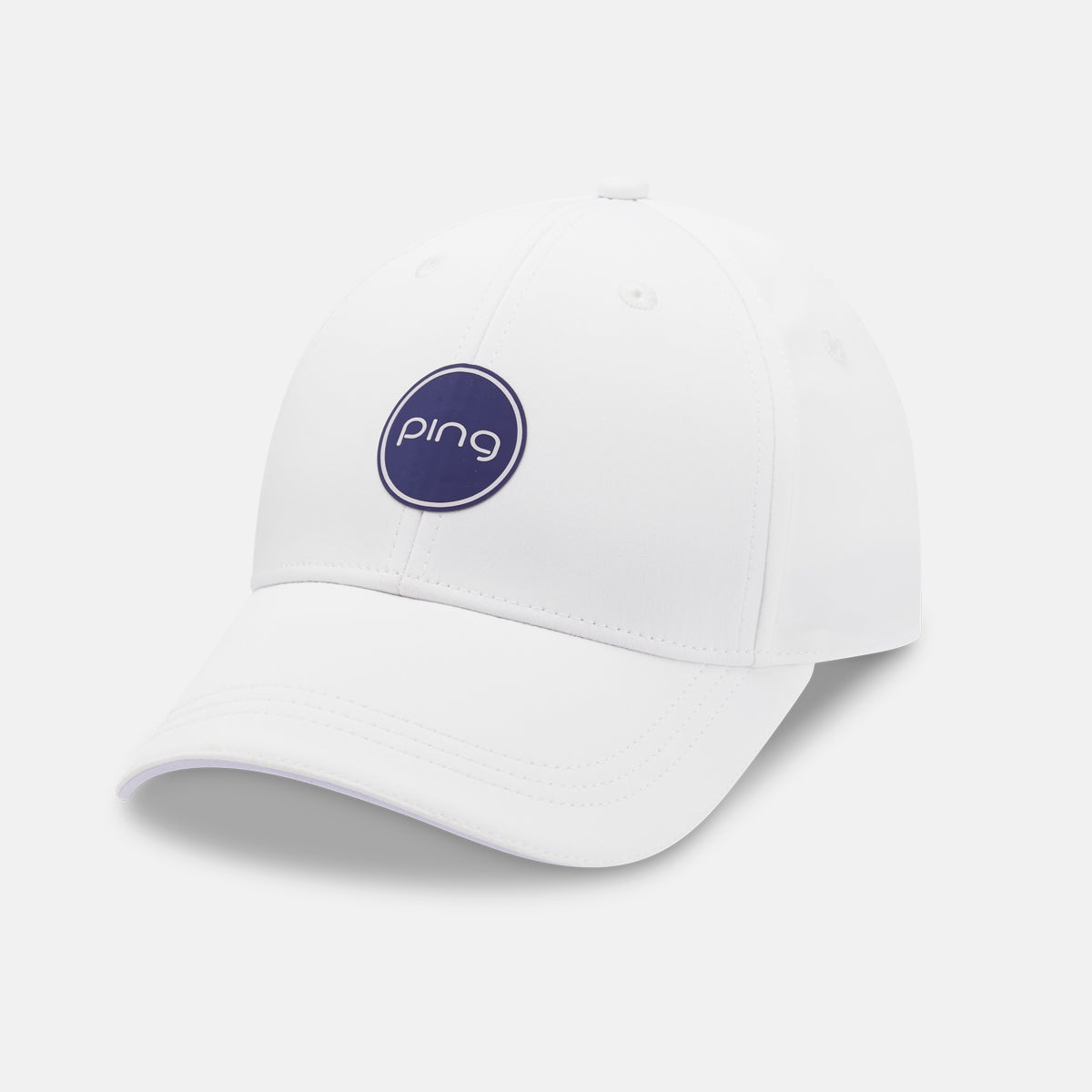 Ping G Le4 Cap - Dame