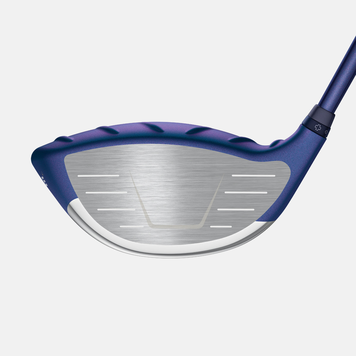 Ping G Le 4 driver - Dame - Golf Experten A/S