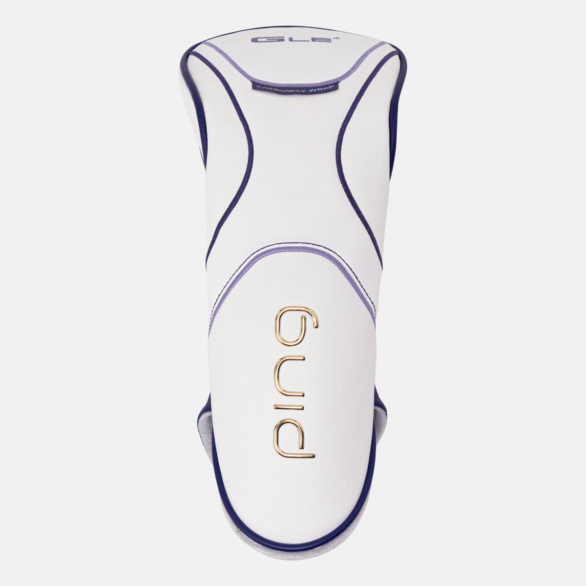 Ping G Le 4 driver - Dame - Golf Experten A/S