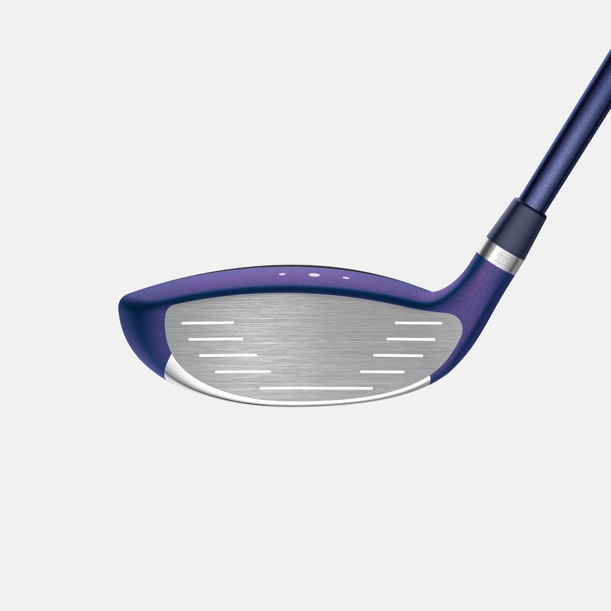 Ping G Le 4 fairway - Dame - Golf Experten A/S