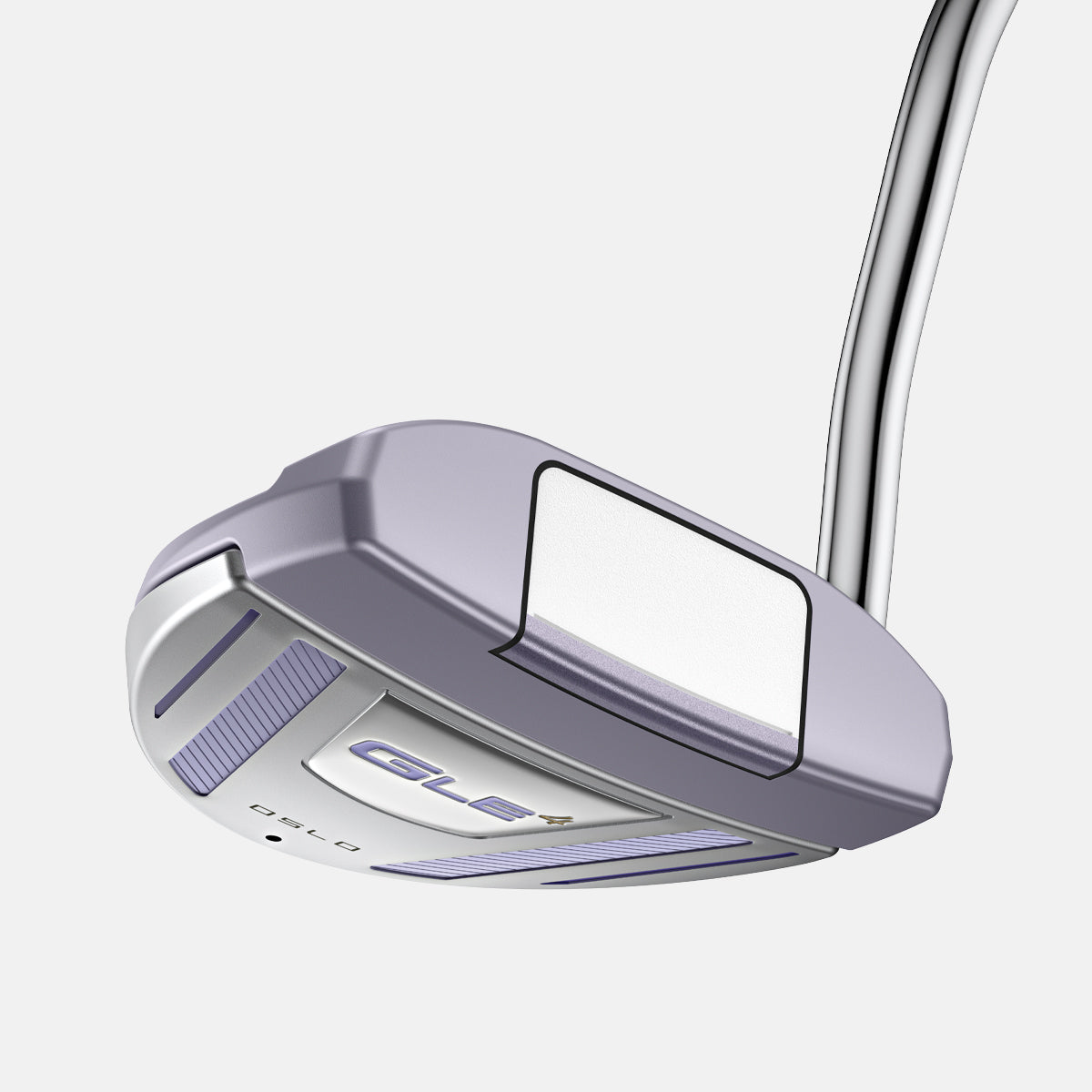 Ping G Le 4 Oslo - Dame - Golf Experten A/S