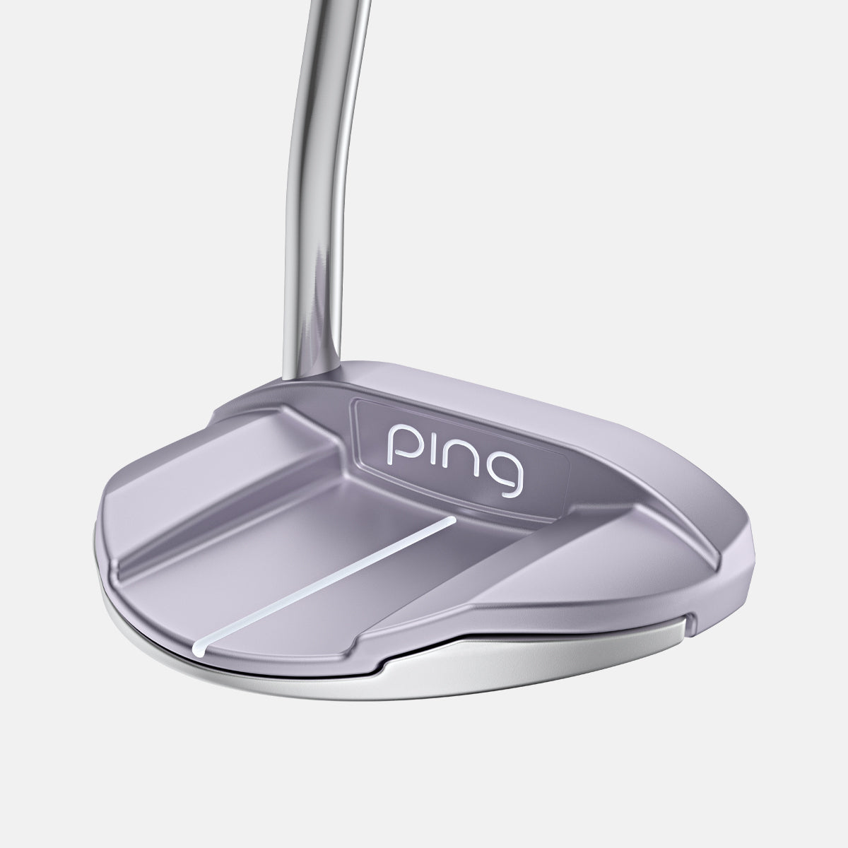 Ping G Le 4 Oslo - Dame - Golf Experten A/S
