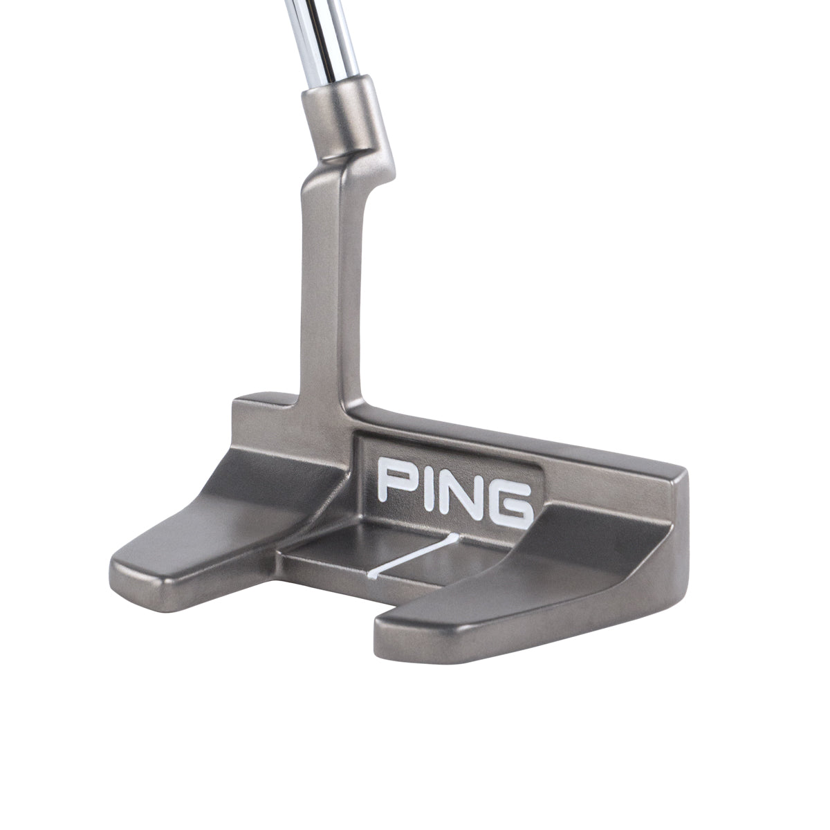 Ping Prodi G Tyne H putter - Junior